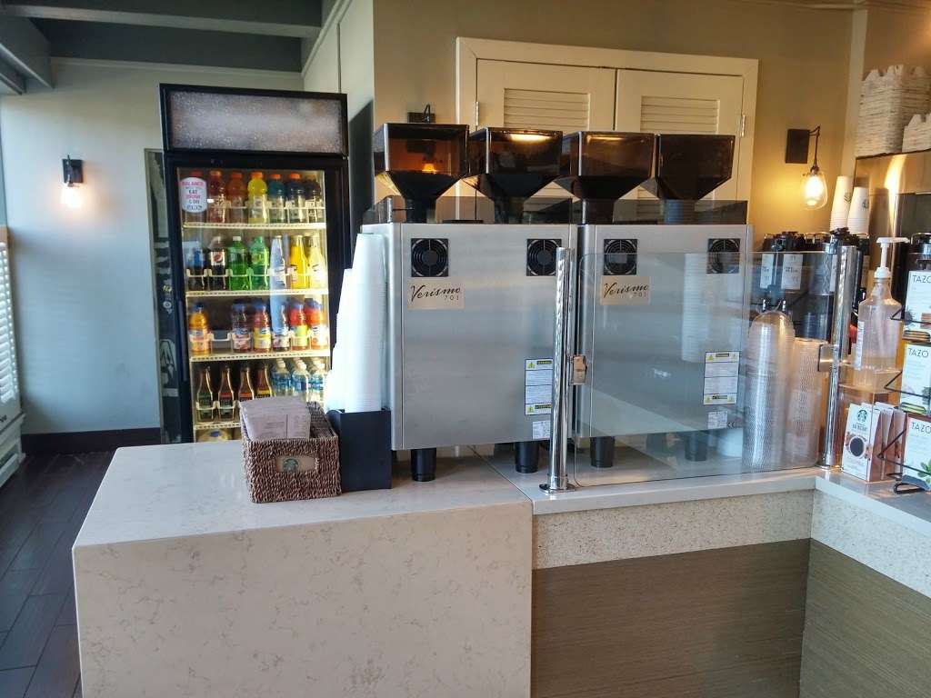 Café Latte | 269 Fontana Blvd, Fontana-On-Geneva Lake, WI 53125, USA | Phone: (262) 275-9000 Café Latte | 269 Fontana Blvd, Fontana-On-Geneva Lake, WI 53125, USA | Phone: (262) 275-9000