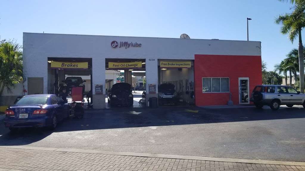 Jiffy Lube | 6254 Lantana Rd, Lake Worth, FL 33463 | Phone: (561) 357-3056