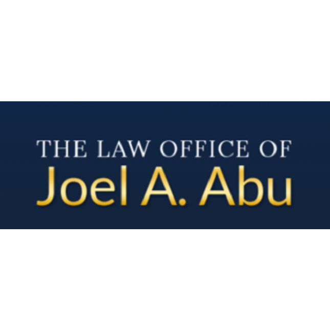 The Law Office Of Joel A. Abu | 616 Boston Post Rd E, Marlborough, MA 01752, USA | Phone: (508) 254-4156