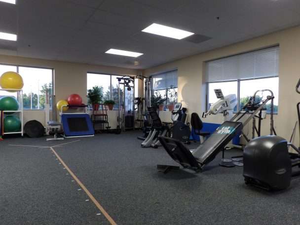 Athletico Physical Therapy - South 95th Street | 2272 W 95th St, Naperville, IL 60564 | Phone: (630) 428-1503