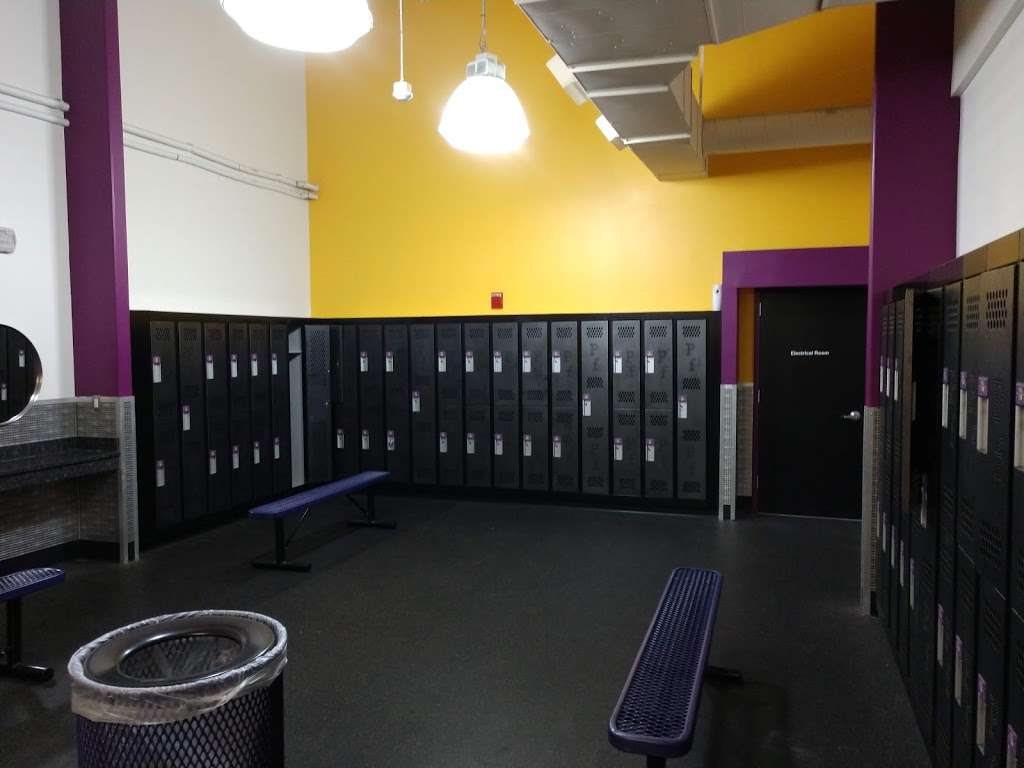 Planet Fitness | 597 E Ordnance Rd, Glen Burnie, MD 21061 | Phone: (410) 766-9340