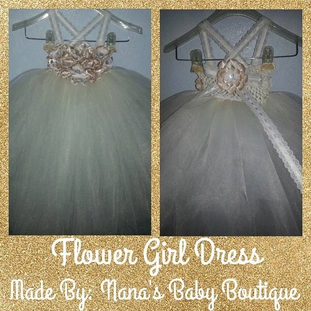 Nanas Baby Boutique - Canastilla | 4377 W 16th Ave, Hialeah, FL 33012, USA | Phone: (786) 536-6771