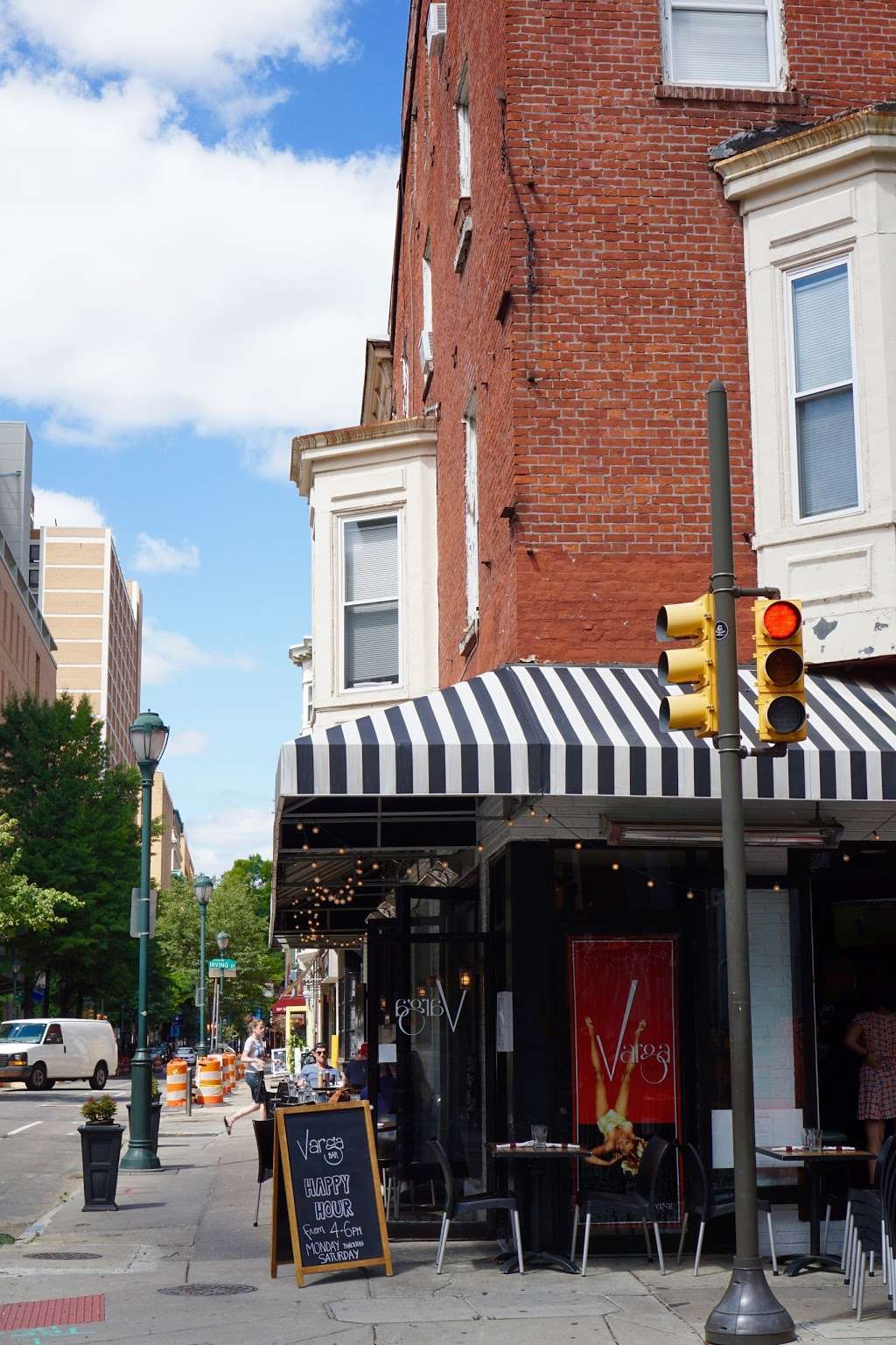 South Street Market | 746 South St, Philadelphia, PA 19147, USA | Phone: (215) 608-8793