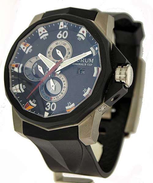 NorthEastWatches.com | 100 Union Ave, Cresskill, NJ 07626, USA | Phone: (201) 399-7337