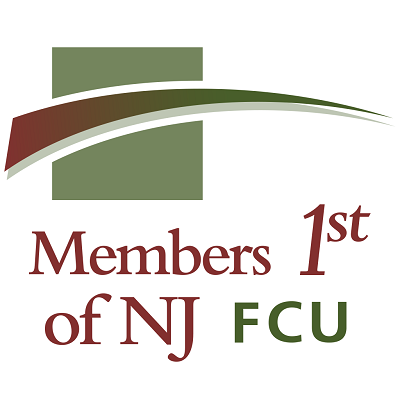 Members 1st of NJ Federal Credit Union | 1469, 654 Shiloh Pike unit g, Bridgeton, NJ 08302, USA | Phone: (856) 453-9094