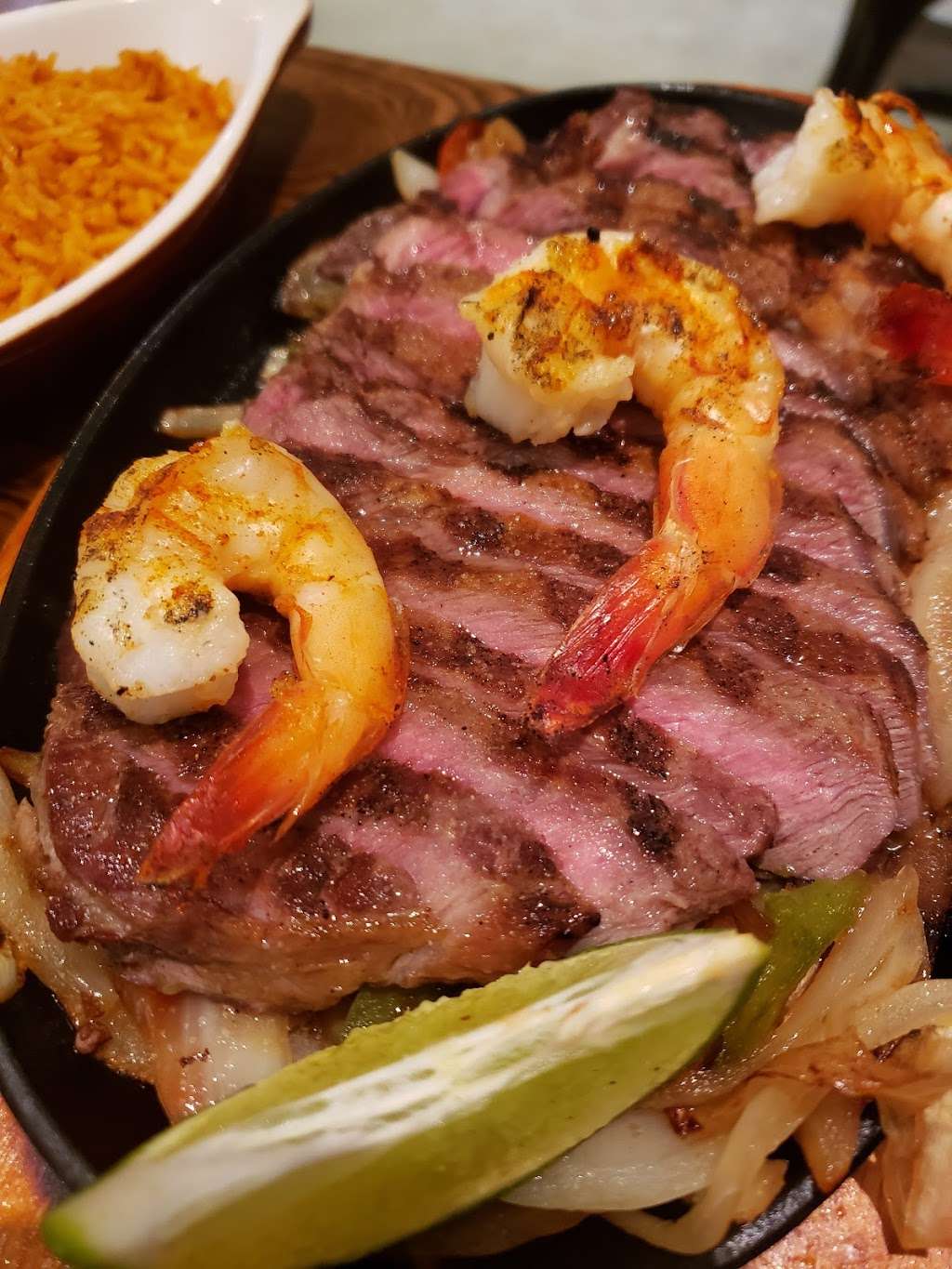 Mandi Cocina Mexicana | 24179 Tomball Pkwy G, Tomball, TX 77375, USA | Phone: (832) 761-5757