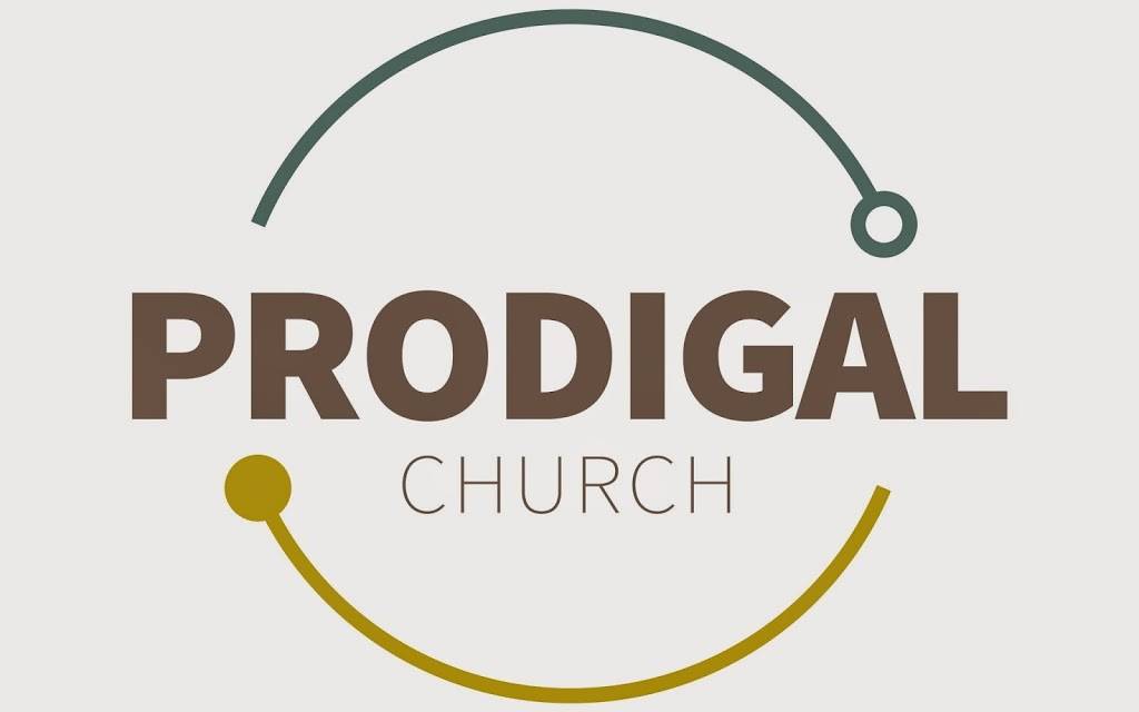 Prodigal Church | 1010 N Tustin Ave, Santa Ana, CA 92705, USA | Phone: (949) 535-0009
