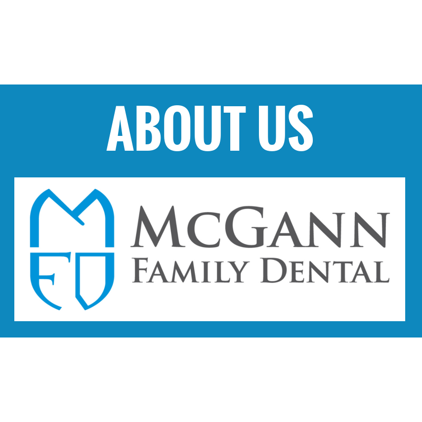 McGann Family Dental | 8981 33rd St N, Lake Elmo, MN 55042, USA | Phone: (651) 777-1337