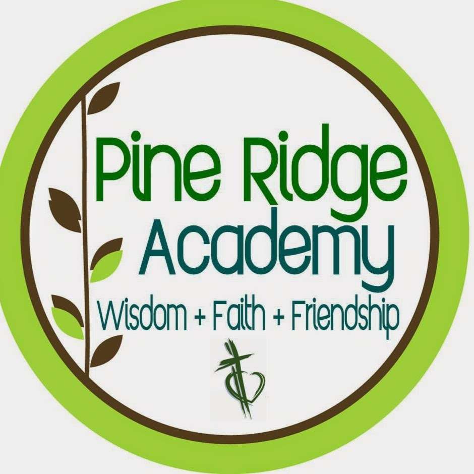 Pine Ridge Academy | 1045 E Normandy Blvd, Entrance on Abigail Drive, Deltona, FL 32725, USA | Phone: (386) 259-9245