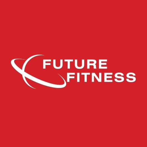 Kennedy Fitness & Wellness | 167 Bridgeton Pike, Mullica Hill, NJ 08062, USA | Phone: (856) 478-0060