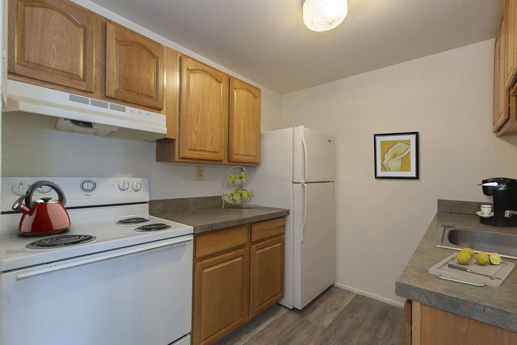 The Homes of Towne Plaza Apartments | 311 Trimble Rd, Joppa, MD 21085 | Phone: (410) 348-7774