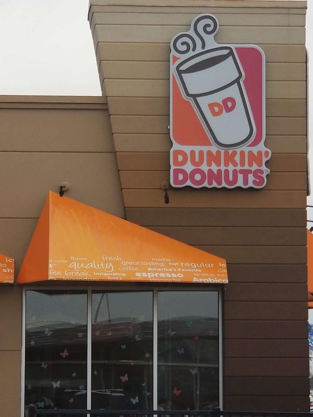 Burbank crossing in 7905 S Harlem Ave, Bridgeview, IL 60455, USA