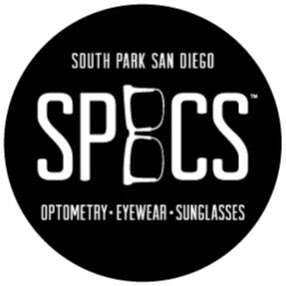 Specs Optometry | 1947 Fern St #3, San Diego, CA 92102, USA | Phone: (619) 233-6183