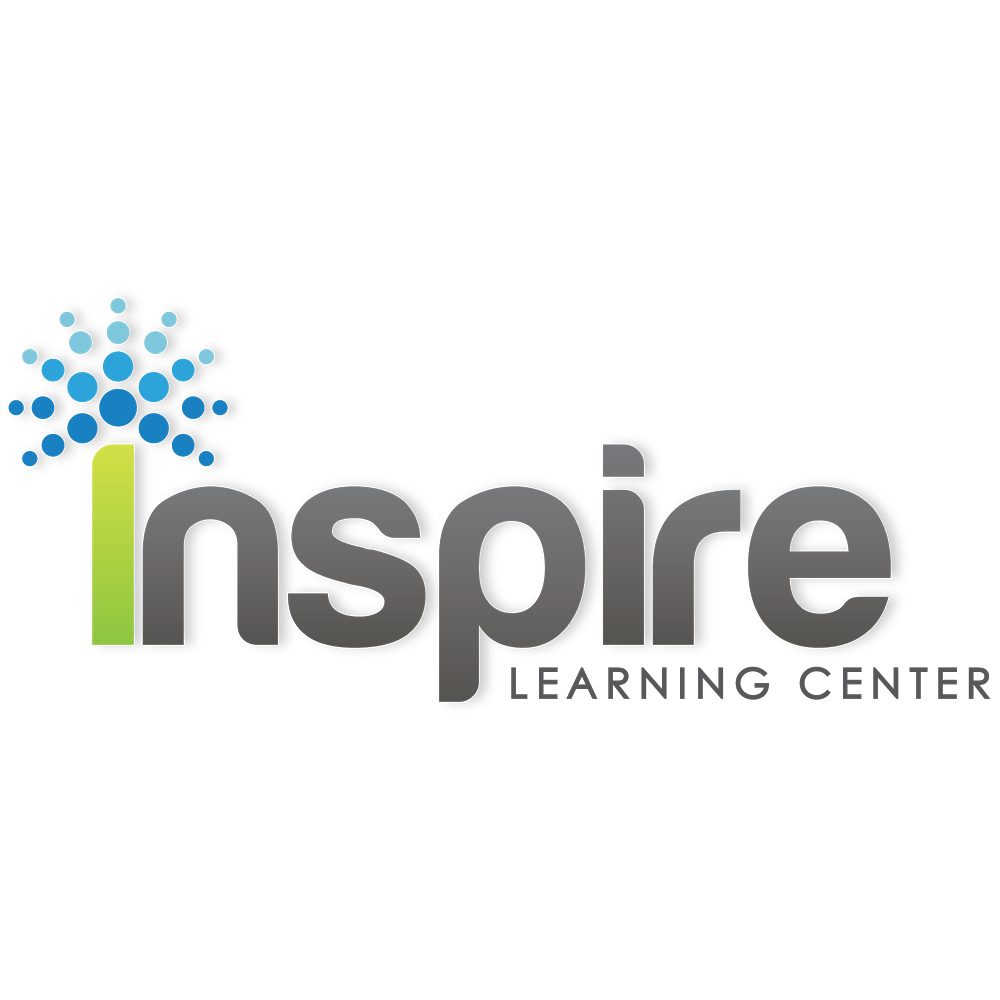Inspire Learning Center | 3250 S 166th St, New Berlin, WI 53151, USA | Phone: (262) 784-6915