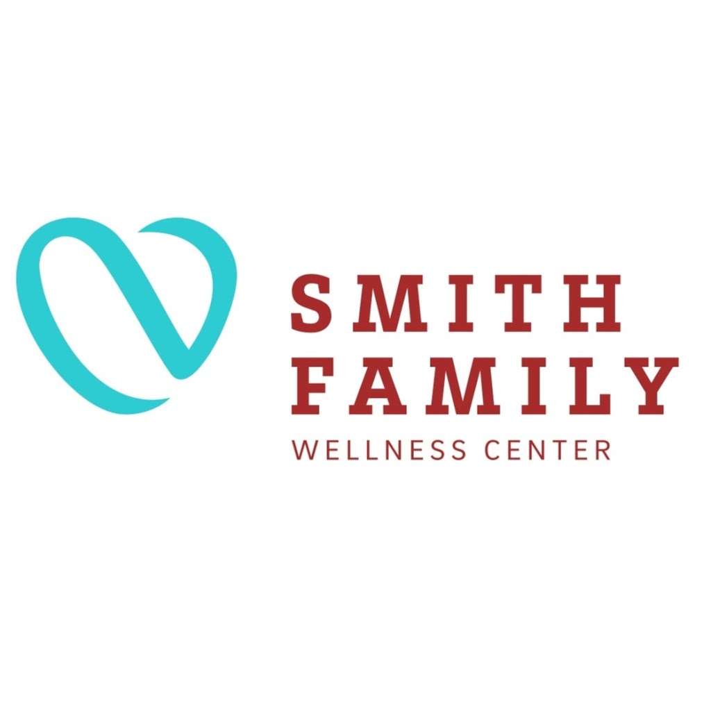 Smith Family Wellness Center | 3622 Central Ave, Charlotte, NC 28205, USA | Phone: (704) 910-5810