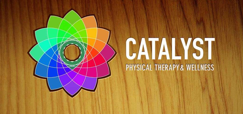 Catalyst Physical Therapy and Wellness | 1333 Camino del Rio S #103, San Diego, CA 92108, USA | Phone: (619) 501-2195