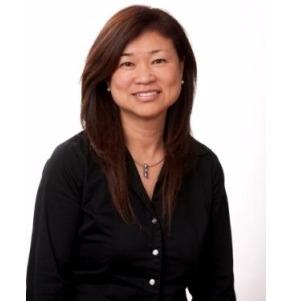 Irene Taw, MD, MBA | 6525 W Sack Dr Suite 105, Glendale, AZ 85015, USA | Phone: (623) 888-5400