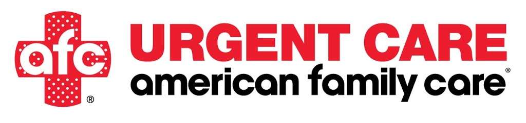 AFC Urgent Care Hollywood | 5812 Hollywood Blvd, Hollywood, FL 33021, USA | Phone: (954) 866-7435