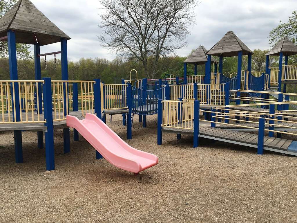 Littel Peoples Park | Livingston, NJ 07039, USA | Phone: (973) 992-5000