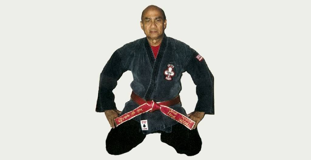 Ordonez Kajukenbo Ohana | 1178 Hoihoi Ave, Wahiawa, HI 96786, USA | Phone: (720) 591-4296