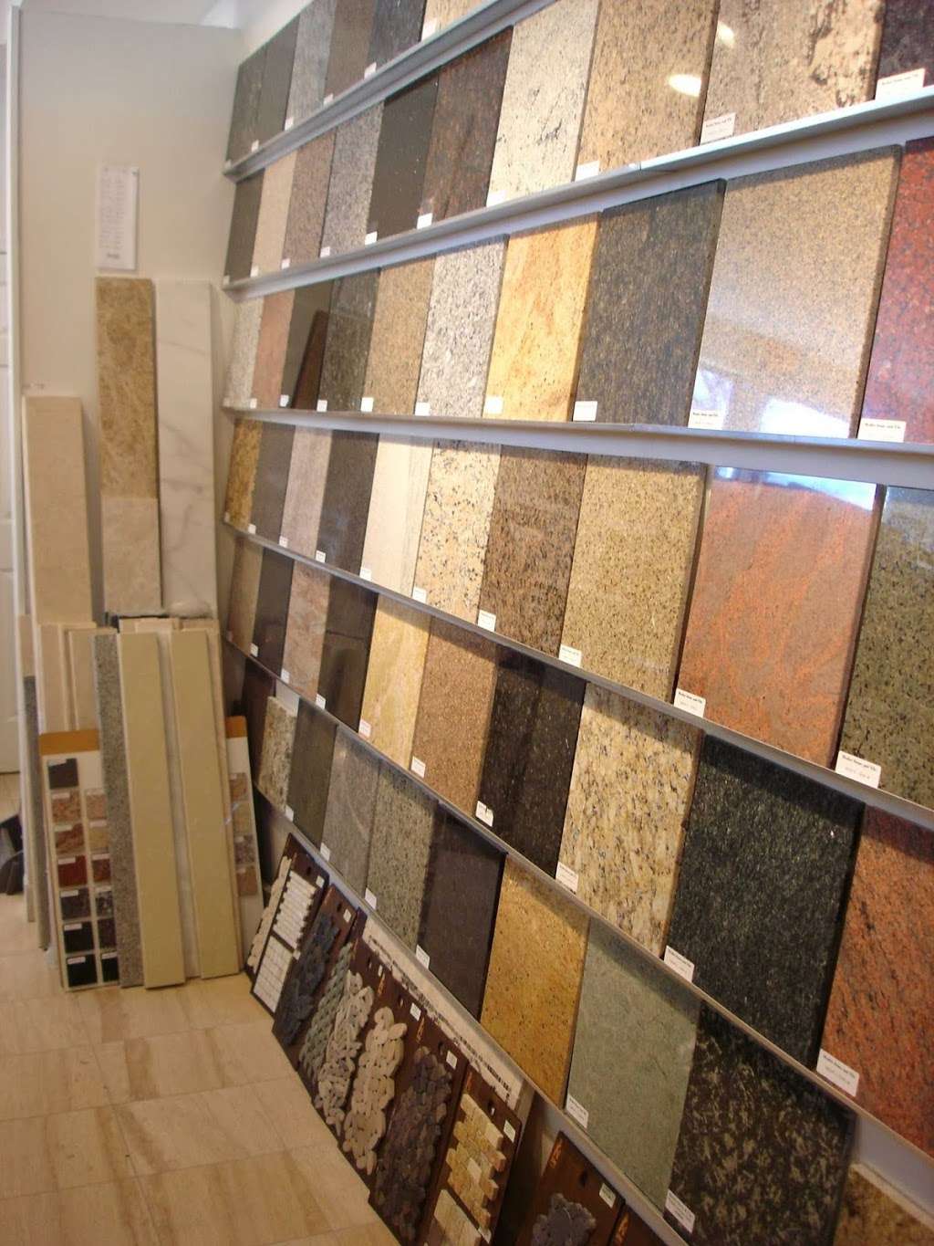 Medici Stone & Tile & Surface | 691 Broadway, Westwood, NJ 07675, USA | Phone: (201) 880-7998