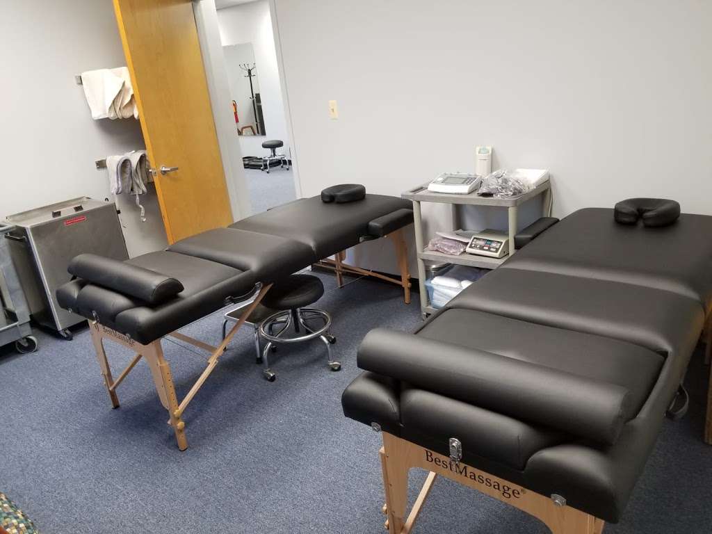 Good Hands Physical Therapy | 245 US Highway 22 West, Suite 106, Bridgewater, NJ 08807, USA | Phone: (908) 323-5753