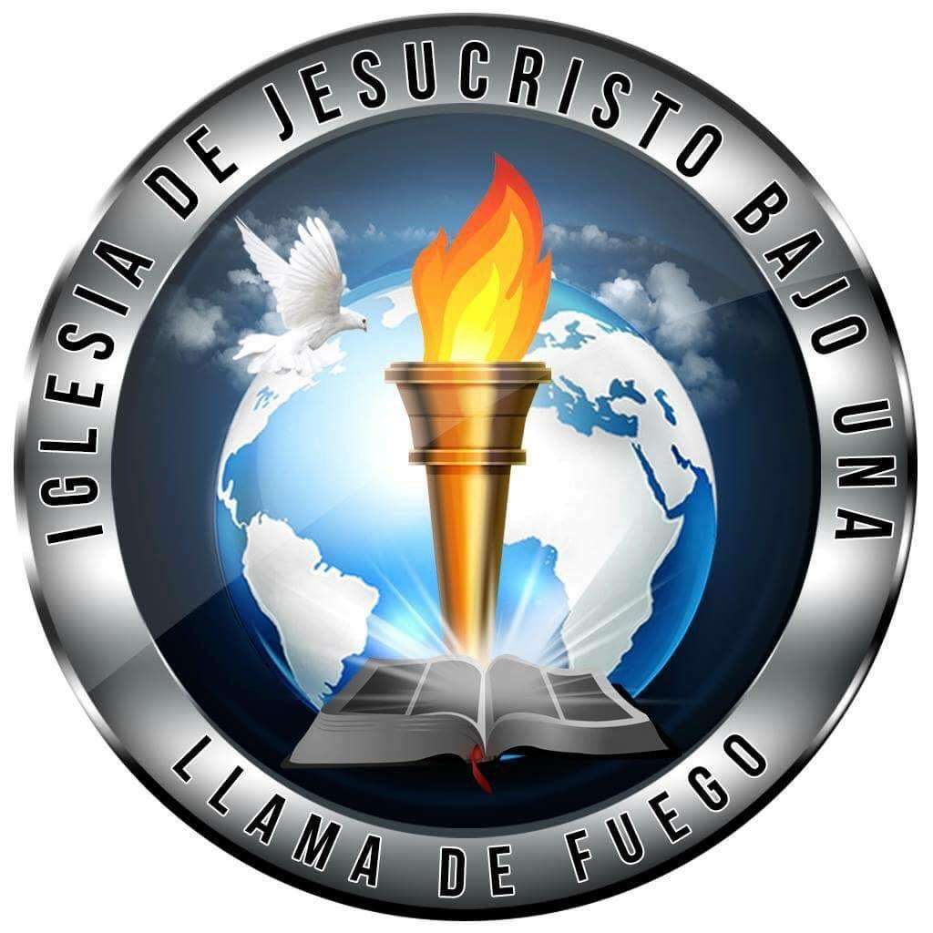 Iglesia De Jesucristo Bajo Una Llama De Fuego Inc | 910 Sand Lake Rd #11, Altamonte Springs, FL 32714 | Phone: (407) 252-9943