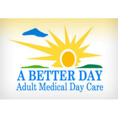 A Better Day Adult Medical Day Care | 3 Easter Ct, Owings Mills, MD 21117, USA | Phone: (410) 902-0252
