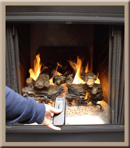 Fireplaces First | 330 Lake Champlain Dr, Little Egg Harbor Township, NJ 08087, USA | Phone: (609) 294-3121