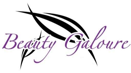 Beauty Galoure | 5192 10th Ave N, Greenacres, FL 33463, USA | Phone: (561) 543-5799