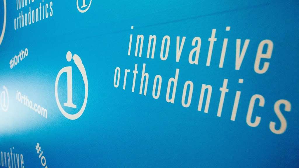 Innovative Orthodontics – Dr. Dan Bills | 2055 Briggs Rd #101, Mt Laurel, NJ 08054, USA | Phone: (856) 875-4600