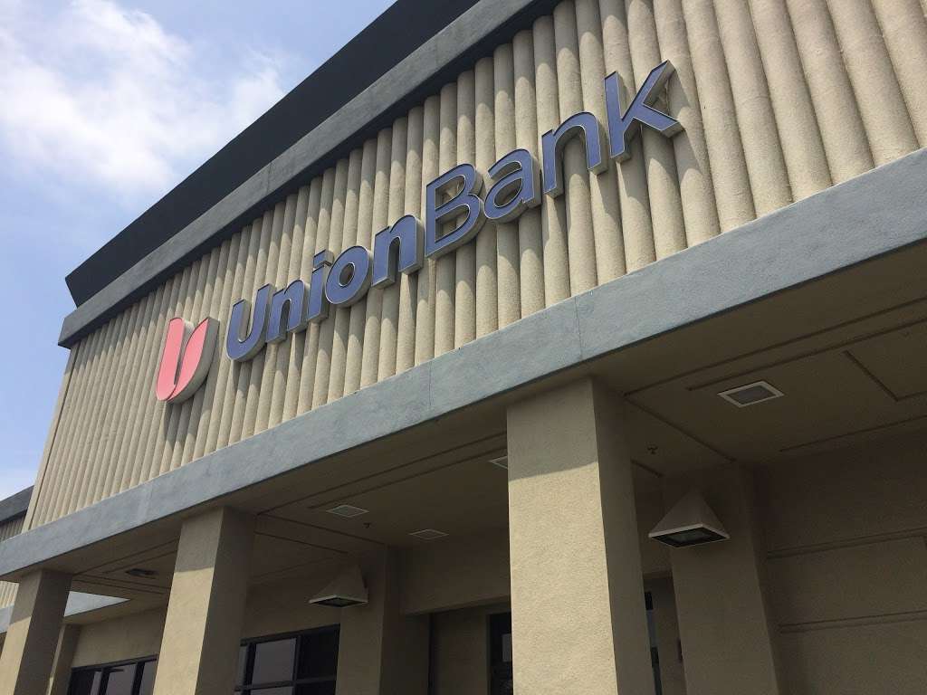 Union Bank | 8710 Garfield Ave, South Gate, CA 90280, USA | Phone: (562) 776-0129