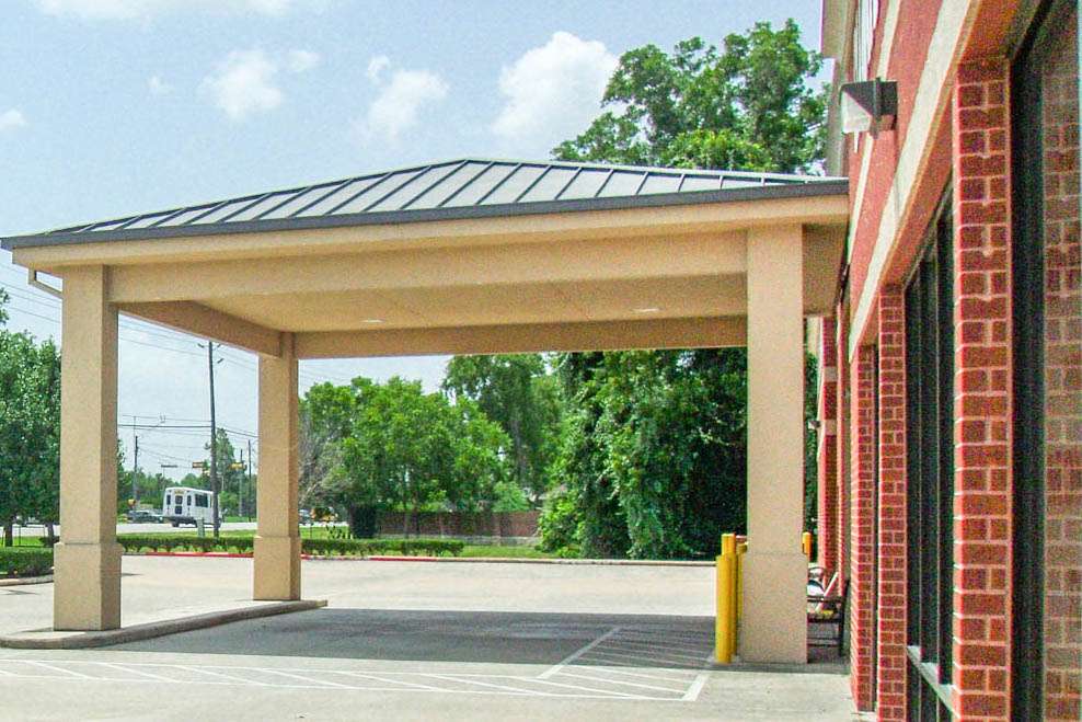 AC Self Storage | 2604 FM 1092 Rd, Missouri City, TX 77459 | Phone: (832) 224-2765