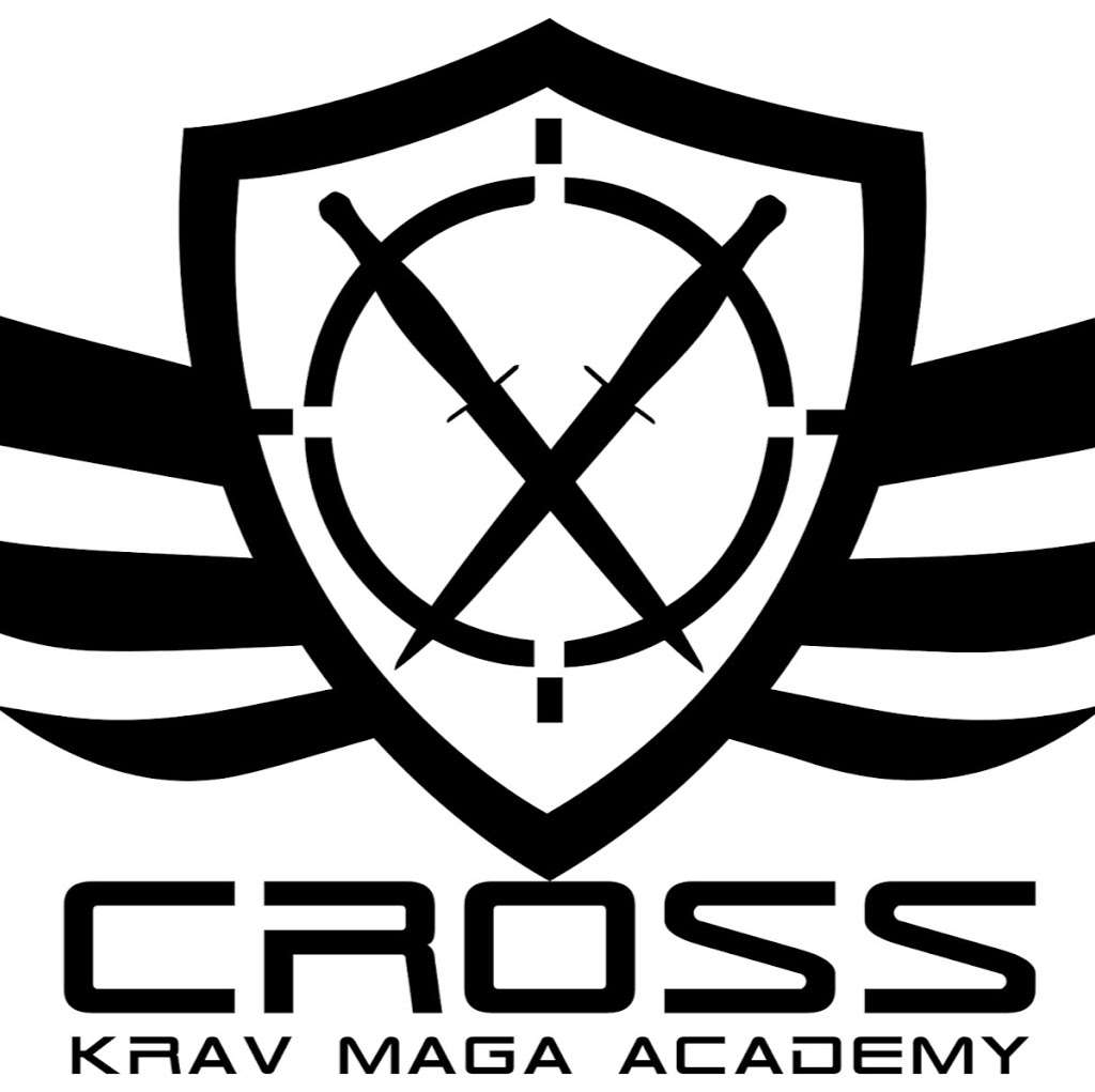 CROSS KRAV MAGA ACADEMY | Hut 4 Tilgate Park Recreation Centre, Crawley RH10 5PH, UK | Phone: 07751 843751