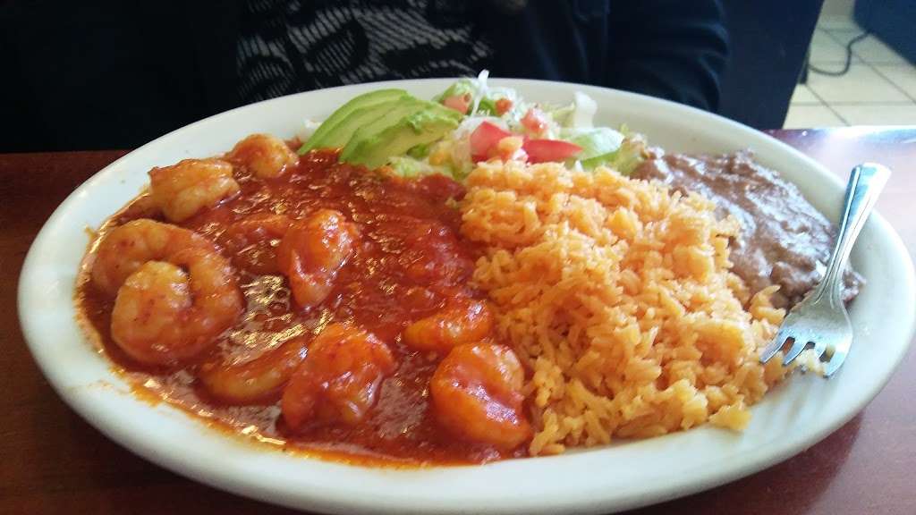 Taqueria Los Cocos | 503 Dundee Ave, East Dundee, IL 60118 | Phone: (847) 428-0077