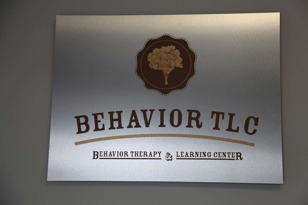 Behavior TLC, Inc. | 1001 Pineloch Dr, Houston, TX 77062, USA | Phone: (281) 461-6888