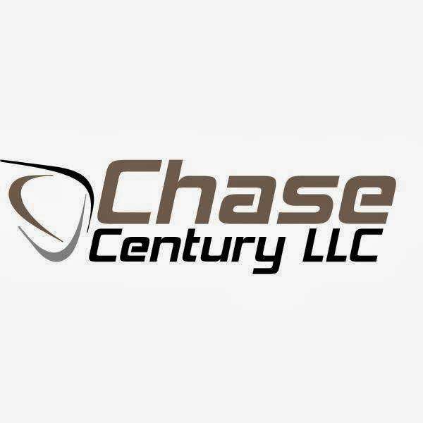 Chase Century LLC | 16505 W 126th Terrace, Olathe, KS 66062, USA | Phone: (913) 205-8965