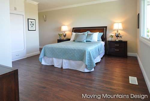 Moving Mountains Design | Arlington Dr, Pasadena, CA 91105, USA | Phone: (626) 385-8852