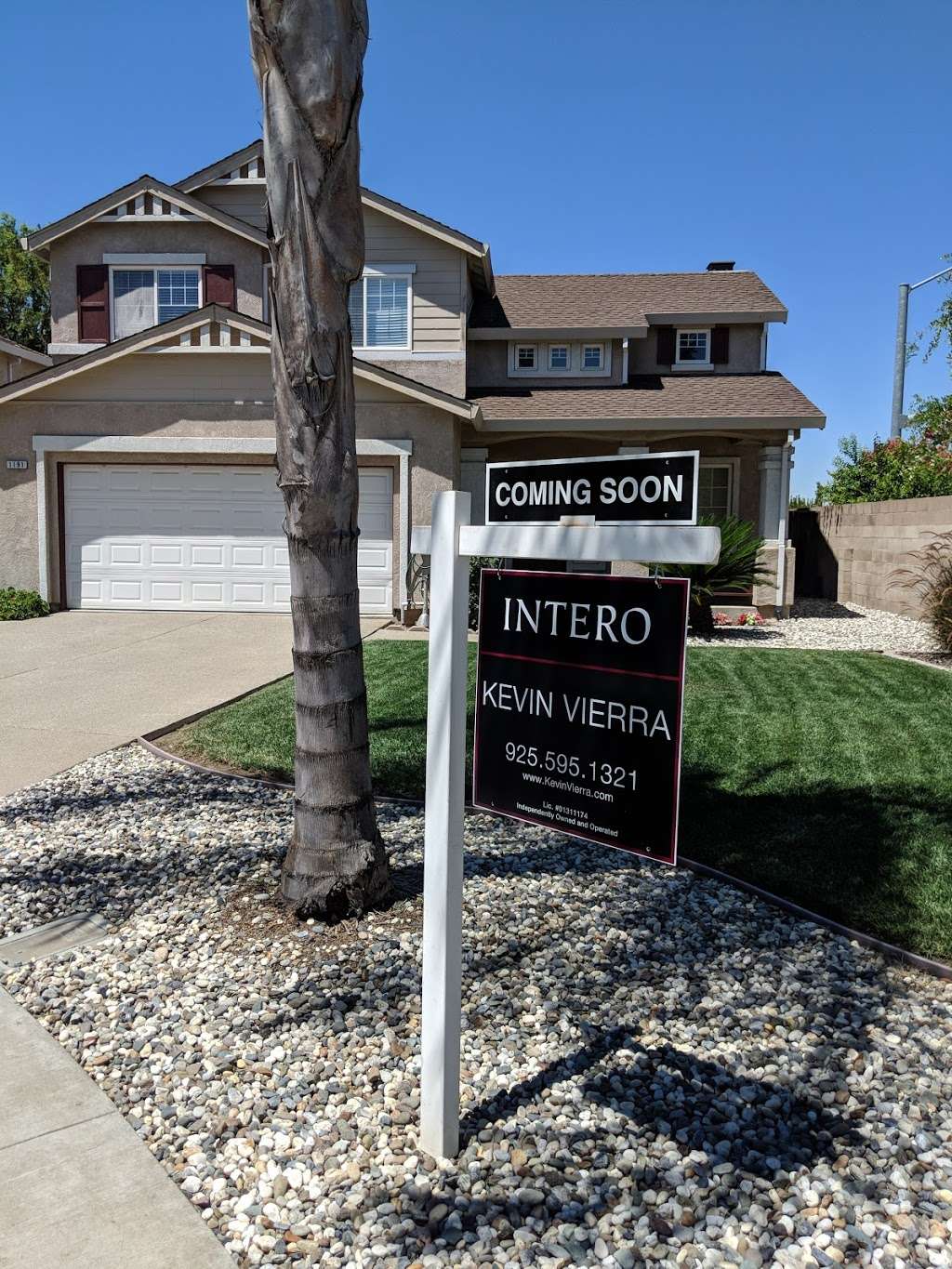 Sold Buy Guys | 2455 Sand Creek Rd #104, Brentwood, CA 94513, USA | Phone: (925) 595-1321