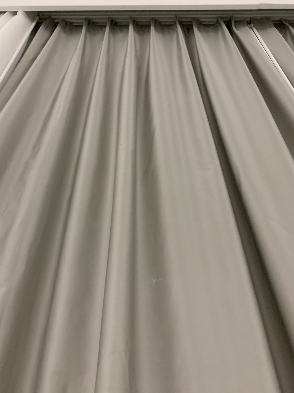 Style.In.Textile - Uniform and curtain shop | 2202 Crazyhorse Pass, Austin, TX 78734, USA | Phone: (512) 986-3697