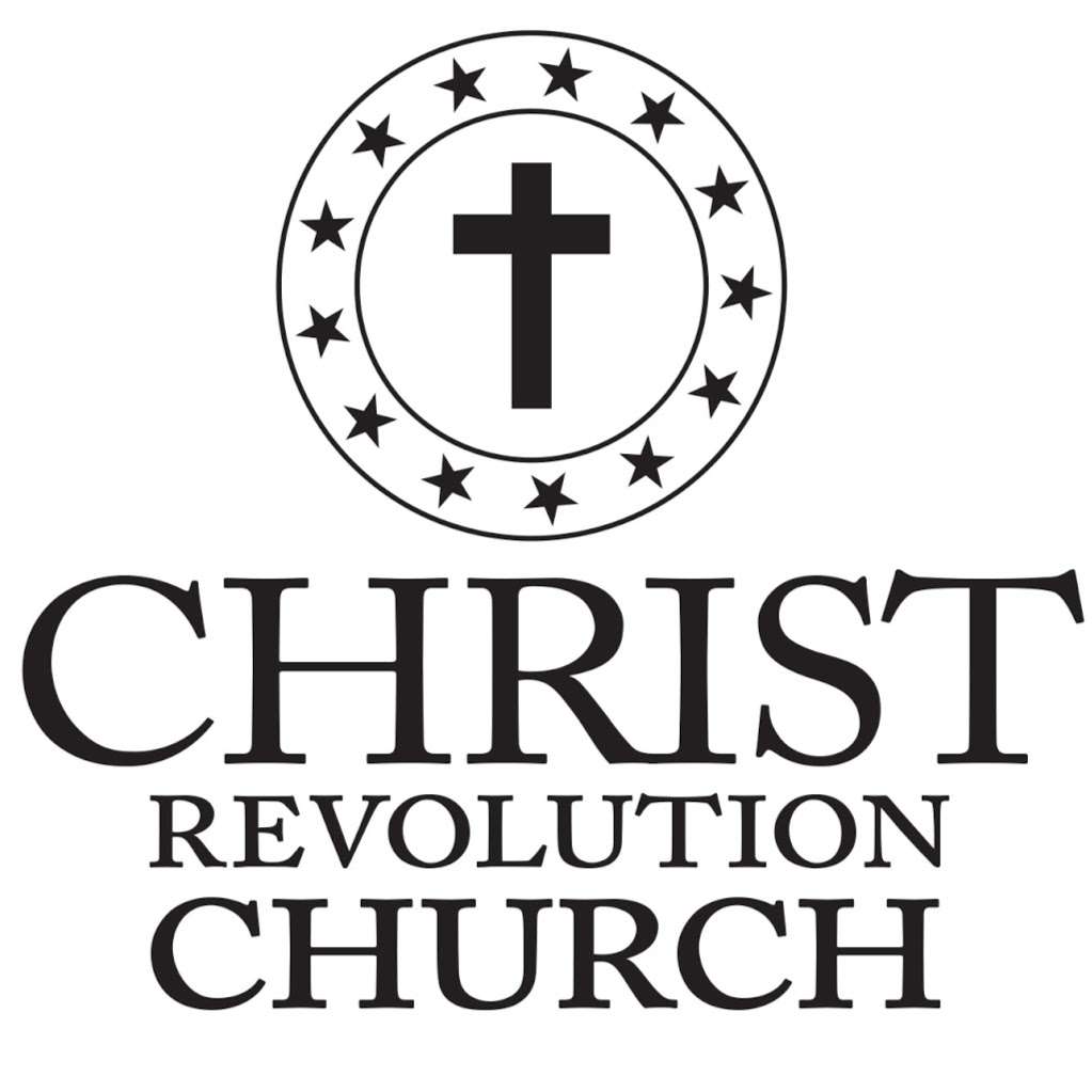 Christ Revolution Church | 451 Lowell St, Lexington, MA 02420, USA | Phone: (781) 863-0500