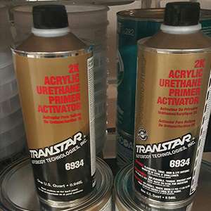 On Top Auto Paint and Supplies | 6900 McKinley Ave, Los Angeles, CA 90001, USA | Phone: (323) 208-7525