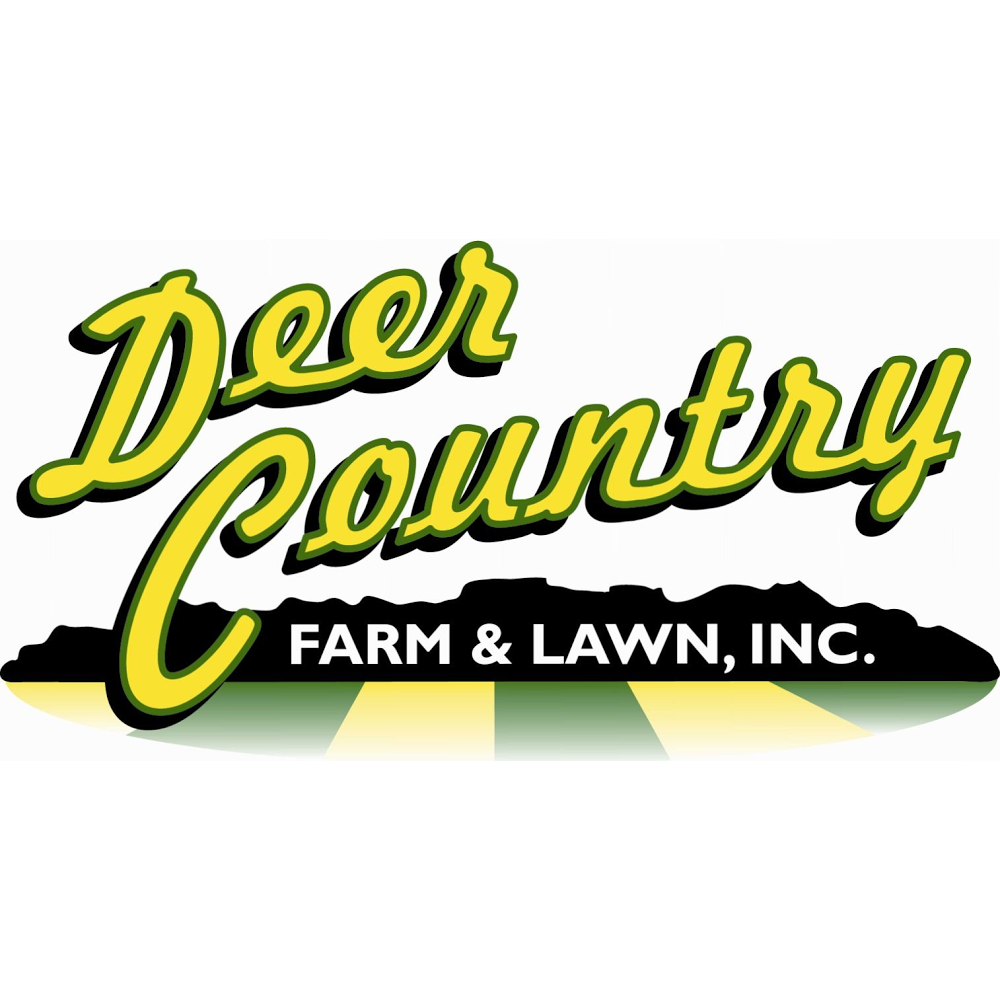 Deer Country Farm & Lawn, Inc. | 6670 Ruppsville Rd, Allentown, PA 18106 | Phone: (610) 398-2553