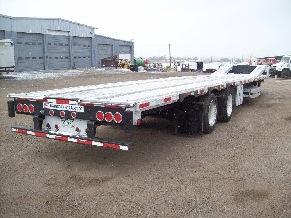 Complete Fleet Services Inc | 4304 E 60th Ave, Commerce City, CO 80022, USA | Phone: (303) 289-6121