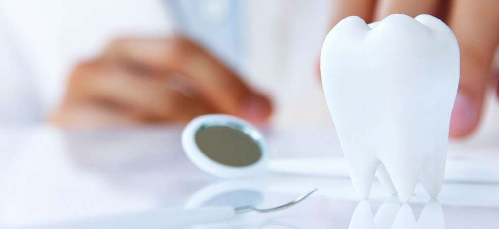 Uxbridge Dental Center | 26 Mendon St, Uxbridge, MA 01569, USA | Phone: (508) 278-2277