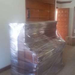 Efficient Interstate Movers | 20 Garden View Ct, Rancho Santa Margarita, CA 92688, USA | Phone: (949) 331-6262