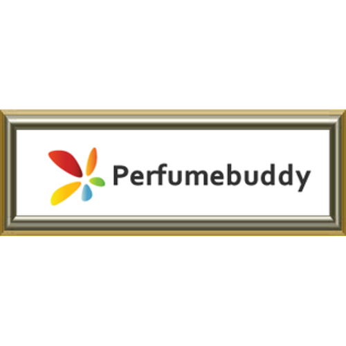 PERFUMEBUDDY | 13 Wivenhoe Rd, Barking IG11 0RB, UK | Phone: 07988 568309