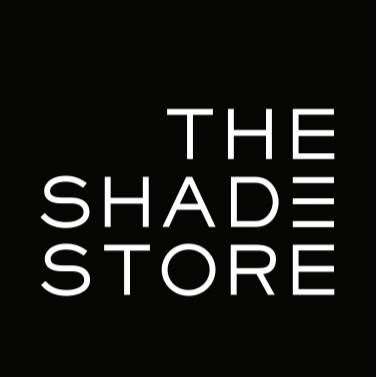 The Shade Store | 100 Promenade Way, Thousand Oaks, CA 91362, USA | Phone: (805) 413-4131