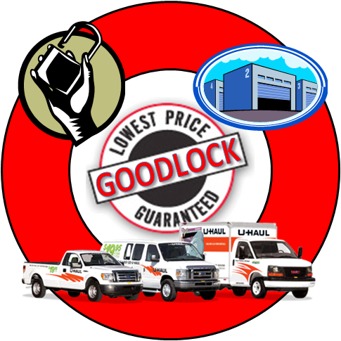 Interstate Self-Storage | 8115, 544 Corporate Blvd, Rock Hill, SC 29730, USA | Phone: (803) 324-7988