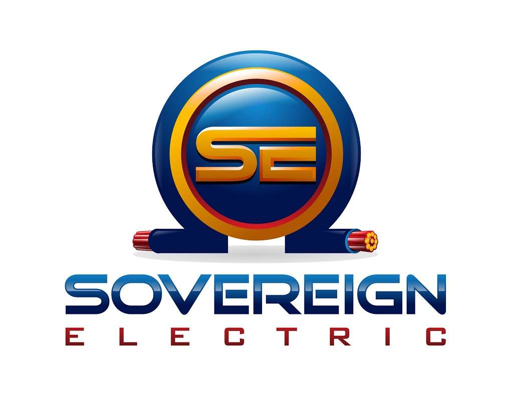 Sovereign Electric | 2783 17.01, Palmyra, NJ 08065, USA | Phone: (856) 552-0946